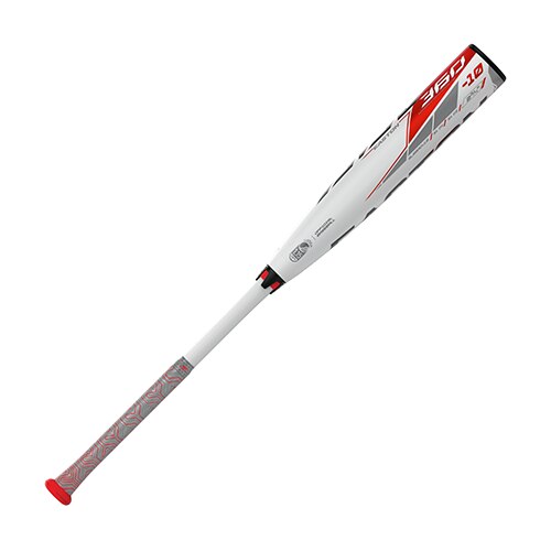Easton ADV 360 Balanced (-10) 2 3/4 USSSA Baseball Bat