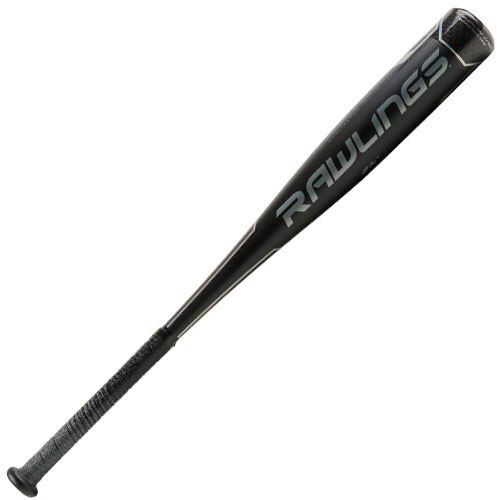 Rawlings Velo Hybrid (-10) USA Bat | On Deck Sports
