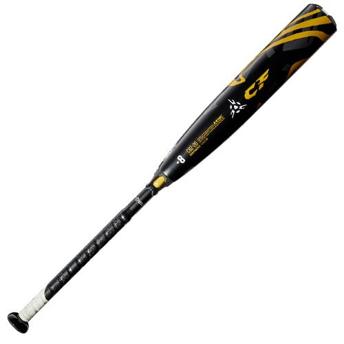 DeMarini CF Zen USSSA Bat On Deck Sports