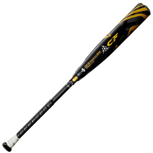 DeMarini CF Zen USSSA Bat On Deck Sports