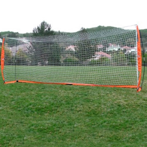 Bownet Soccer Goal DS