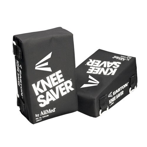 Easton Knee Saver