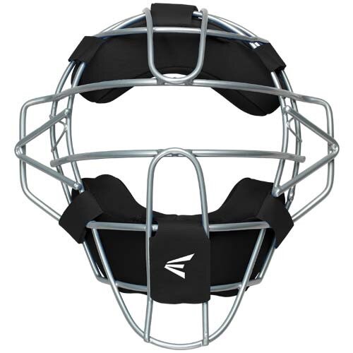 Easton Speed Elite Catcher's Mask