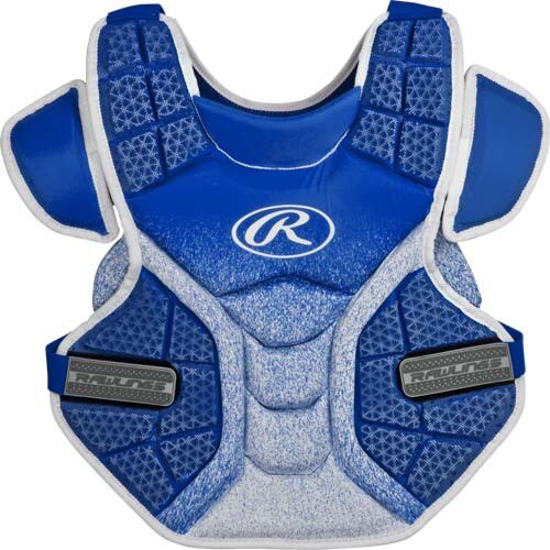 Rawlings Velo Series Adult Chest Protector