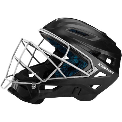 Easton Elite X Box Set - Adult