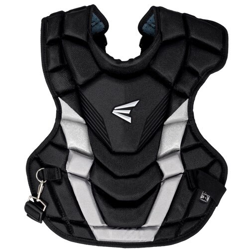 EASTON キャッチャー防具セット グレー イーストン - アメリカ輸入野球用品専門店NEBARU