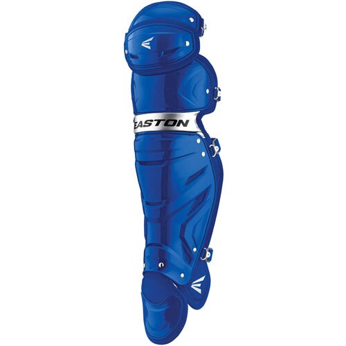 【美品】EASTON　84cm NA19GXHL Easton 33.5
