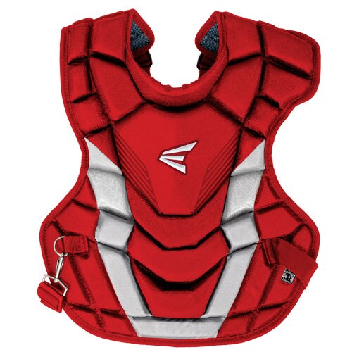 cheap catchers gear youth
