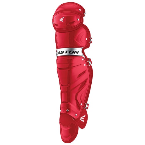 Easton Catcher's Gear Box Set - Youth | On Deck Sports