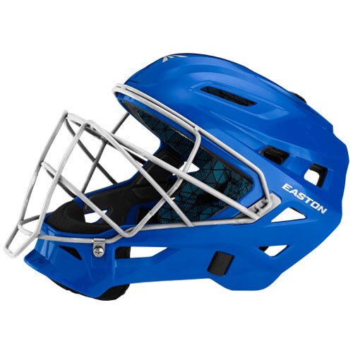 Easton Gametime Catcher's Equipment Box Set - Adult
