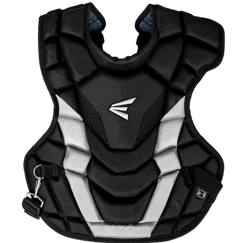 Easton Gametime Catcher's Equipment | Box Set Adult Easton Gametime Catcher's Equipment | Box Set Adult