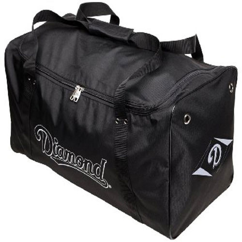 Diamond Cargo Gear Bag