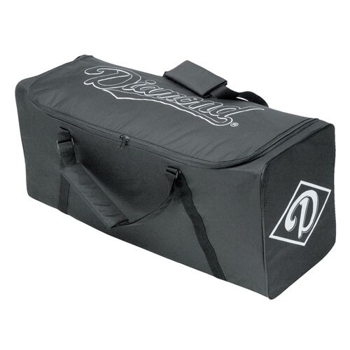 Diamond Equipment Bag