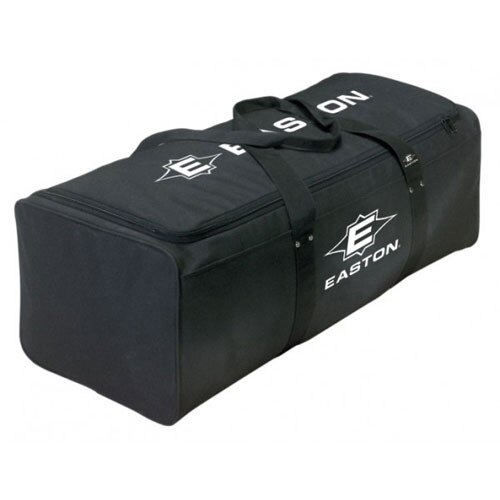 Easton E100G Equipment Bag