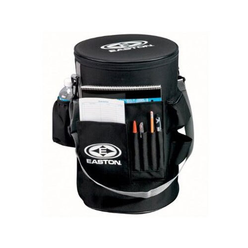 Easton Coach's Bucket Cover