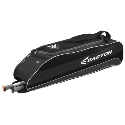 Easton e100t shop