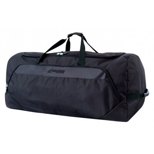 Deluxe Equipment Bag