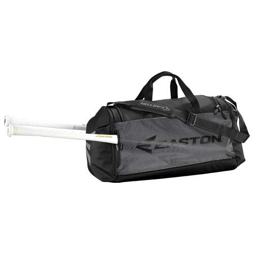 Easton E310D Player Duffle