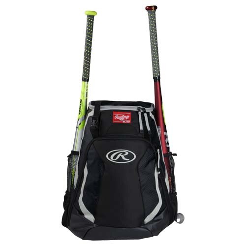 Rawlings R500 Players Backpack