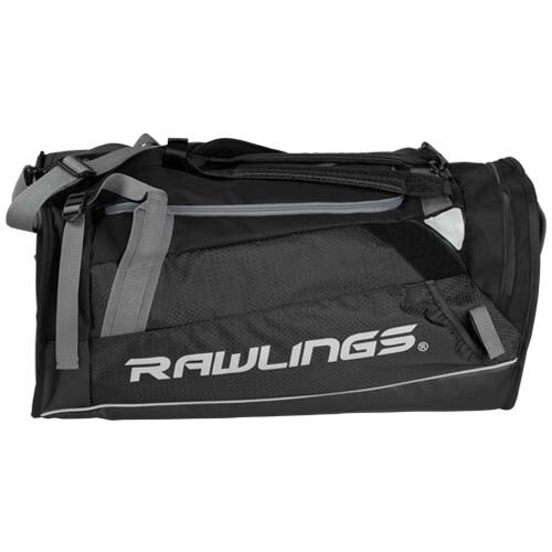 Rawlings R601 Hybrid Backpack