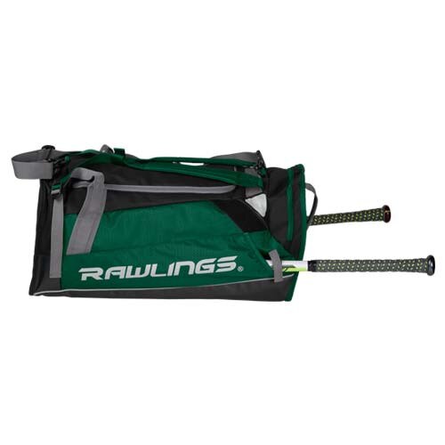 Rawlings R601 Hybrid Backpack