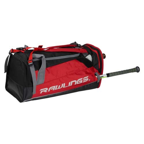 Rawlings R601 Hybrid Backpack