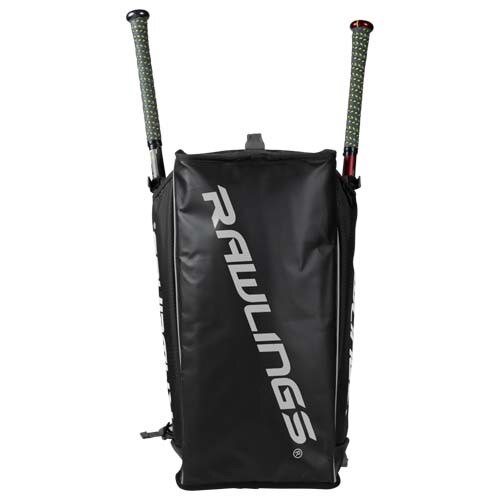 Rawlings R601 Hybrid Backpack
