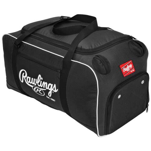 Rawlings Covert Duffel