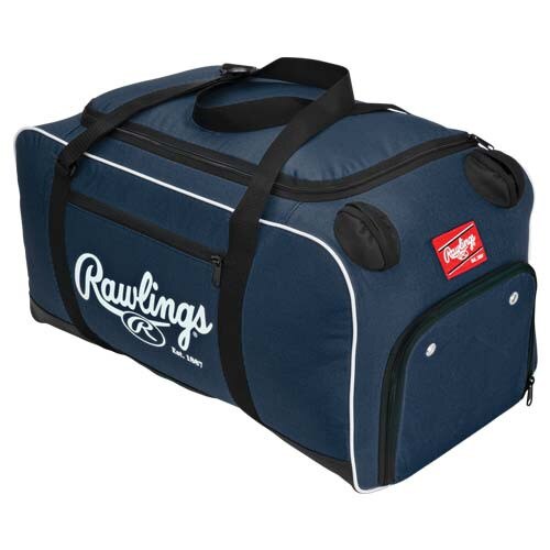 Rawlings Covert Duffel