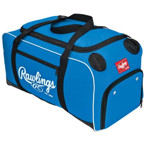 Rawlings Covert Duffel