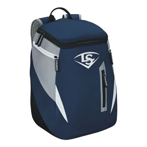 Louisville Slugger Genuine Stick Pack