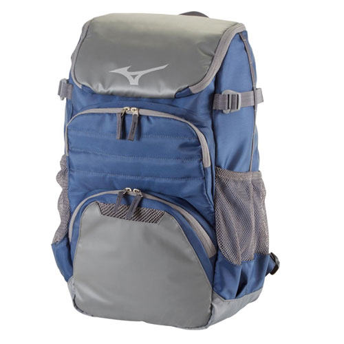 easton e610cbp catchers backpack