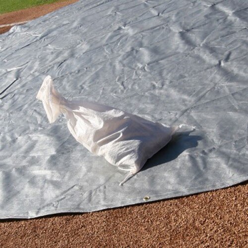 Field Tarps