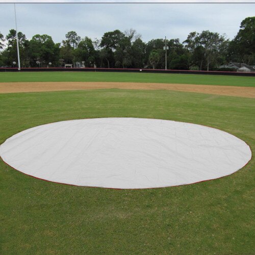 Field Covers