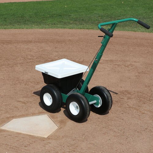 Dry Line Markers & Chalkers