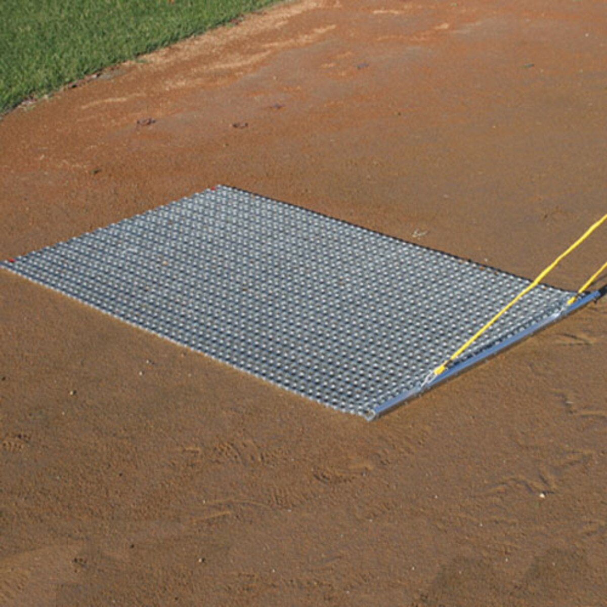 Drag Mats