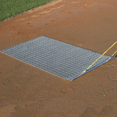 Drag Mats