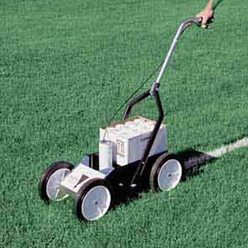 Dry Line Markers & Chalkers for Baseball On Deck Sports