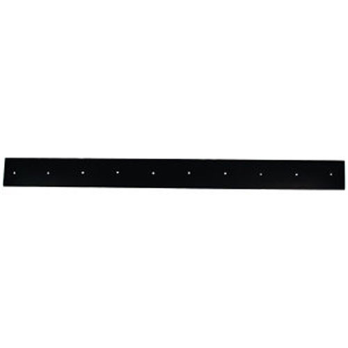 36" Replacement Squeegee Blade