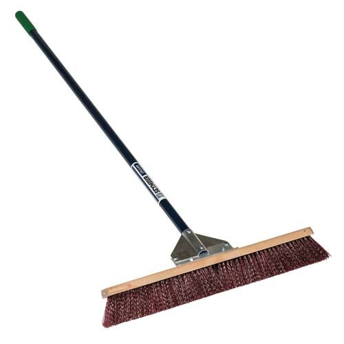 General Purpose Broom