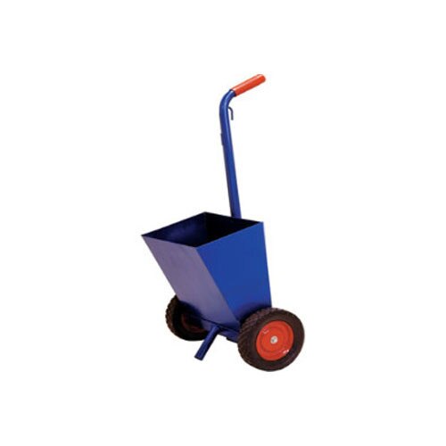 Economy Dry Line Marker