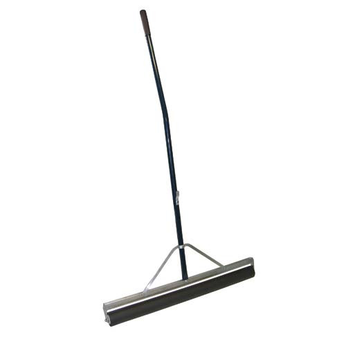 36" Non-Absorbent Squeegee