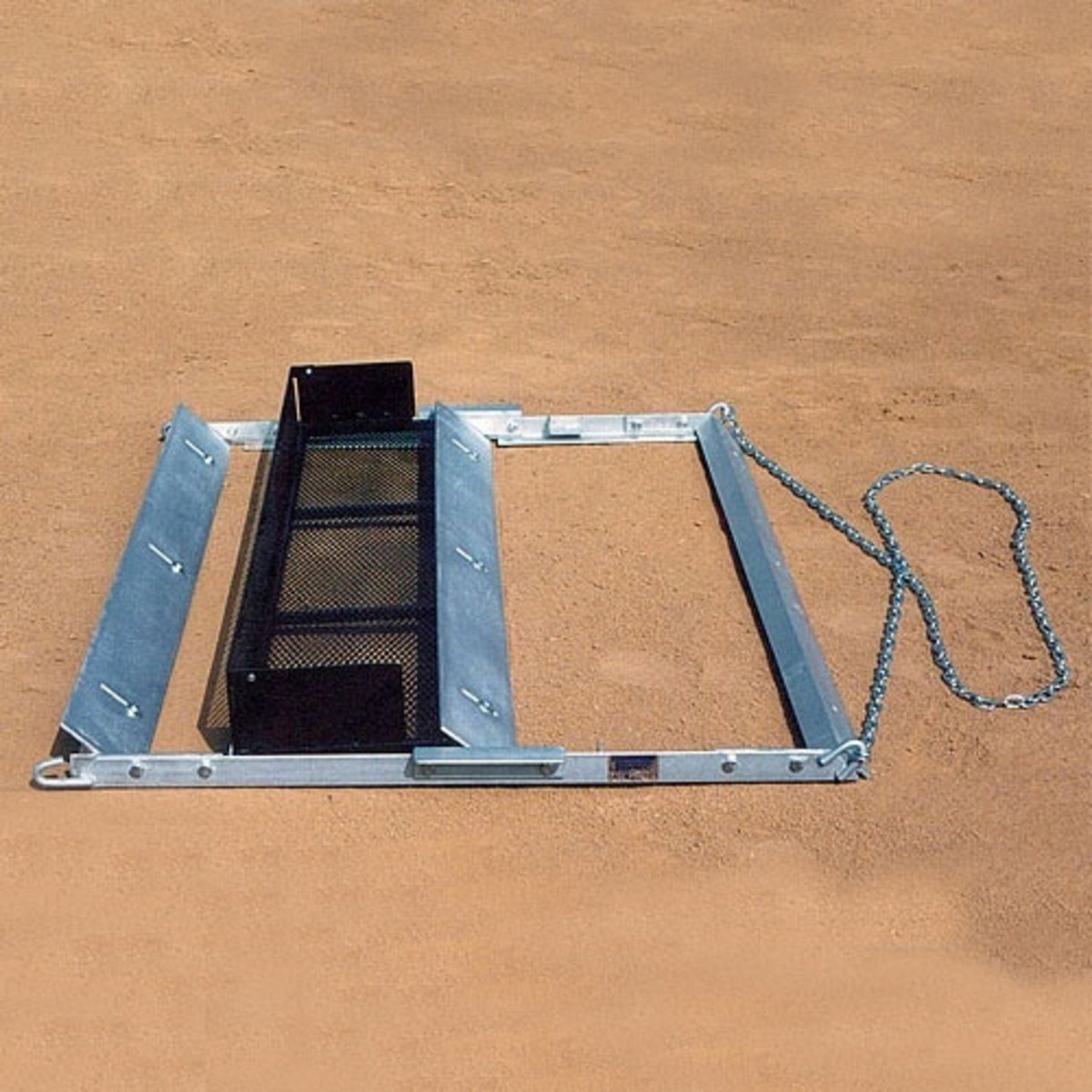 Baseball & Softball Drag Mats