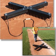 Baseball & Softball Drag Mats
