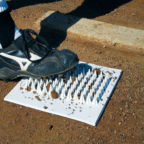 Cleat Cleaner