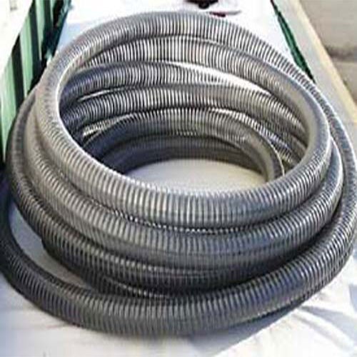 Diamond Pump Replacement Hose