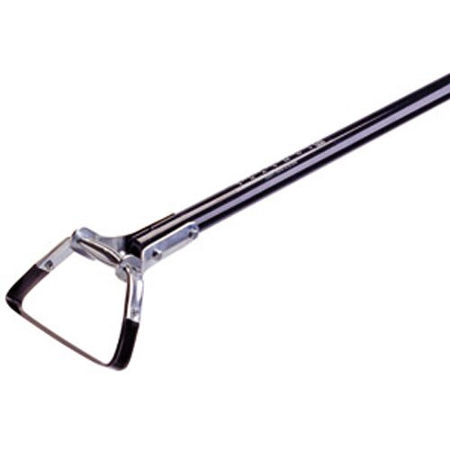 Loop Hoe Replaceable Blade