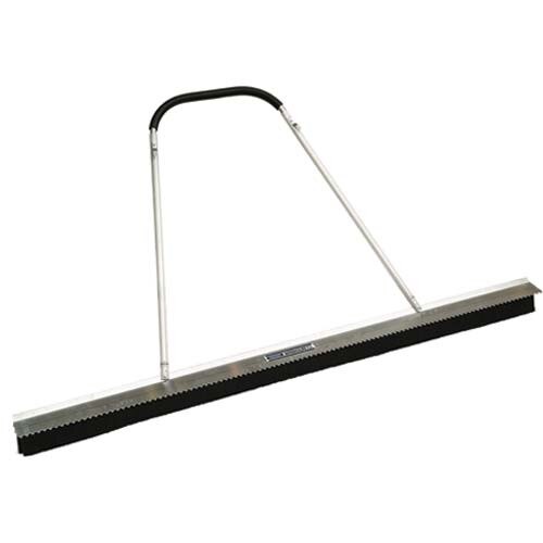 Double Play Monster Drag Brooms