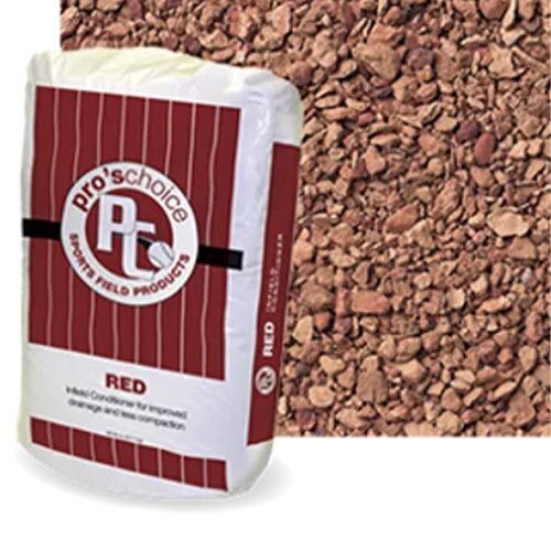Pro's Choice Red Infield Conditioner