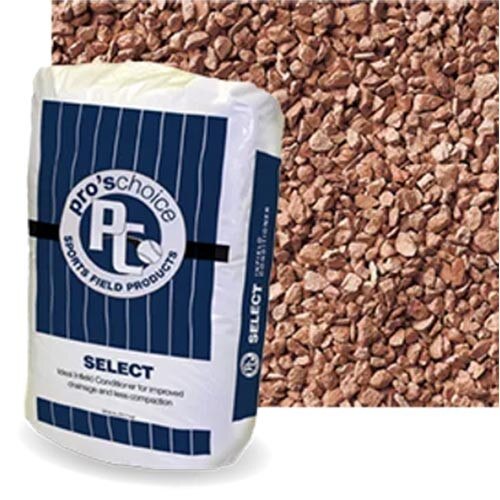 Pro's Choice Select Infield Conditioner